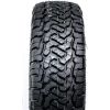 235/65R17 COMFORSER CF1100 108H XL M+S