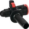 Bosch Bohhammer Attachment GHA FC2 - 1600A003NF