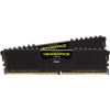 G.Skill DDR5 - 32GB - 5600 - CL - 36 Ripjaws S5 Dual Kit - F5-5600J3636C16GX2-RS5W