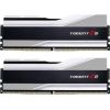 G.Skill DDR5 - 32GB - 6000 - CL - 36 Trident Z5 Dual Kit - F5-6000J3636F16GX2-TZ5S