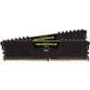 G.Skill DDR5 - 32GB - 6400 - CL - 32 Trident Z5 Dual Kit - F5-6400J3239G16GX2-TZ5S