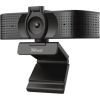 Trust Teza webcam 3840 x 2160 pixels USB 2.0 Black