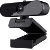 Trust TW-200 webcam 1920x1080 pixels USB Black