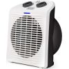 Black+Decker BXSH2000E fan heater