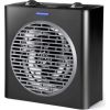 Black+Decker BXSH2003E fan heater