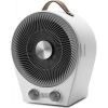 Black+Decker BXFSH2000E 2-in-1 fan heater