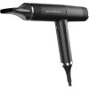 Dryer GA.MA PH6060.BK super lightweight dryer (294g), black, 2000W