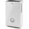 Black+Decker BXDH20E dehumidifier