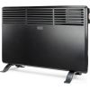 Black+Decker BXCSH1200E convector wall heater