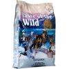 Taste of the Wild Wetlands 12,2  kg