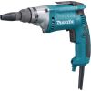 Elektriskais skrūvgriezis Makita FS2700