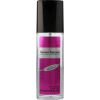 Bruno Banani Bruno Banani Made for Women Dezodorant atomizer 75ml