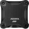 A-data EXTERNAL SSD ADATA SD620 512GB U3.2A 520/460 MB/s