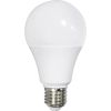 Omega LED spuldze E27 18W 2800K (43360)