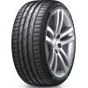 Hankook Ventus S1 Evo2 (K117B) 245/50R18 100Y