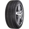 Imperial All Season Driver 225/50R17 98Y