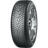 Yokohama BluEarth Winter V905 205/80R16 104T