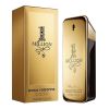 Paco Rabanne 1 Million EDT Men's / 3.3oz 100ml