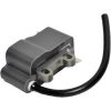 Aizdedzes spole SRM/GT-222ES SRM / GT-222ES, ECHO