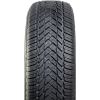 165/60R15 APLUS A701 81T XL M+S 3PMSF