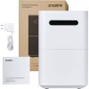 Xiaomi Smartmi Evaporative Humidifier 3 Gaisa Mitrinātājs