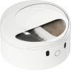Умный диспенсер для еды CatLink F03 Standard