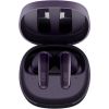 Wireless Earphones TWS QCY T13x (purple)