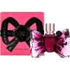 Viktor & Rolf Bonbon EDP 50 ml