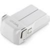 DJI Mini 4 Pro Series Intelligent Flight Battery 2590mAh