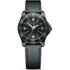Victorinox 241788
