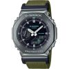 Casio G-SHOCK ORIGIN GM-2100CB-3AER METAL COVERED