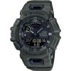 Casio G-SHOCK G-SQUAD GBA-900UU-3AER