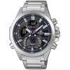 Casio  Edifice ECB-30D-1AEF