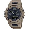 Casio G-SHOCK G-SQUAD GBA-900UU-5AER