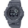 Casio G-Shock GBD-800UC-8ER