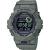 Casio G-Shock GBD-800UC-3ER