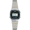 Casio LA670WEA-1EF