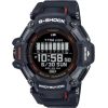 Casio G-SHOCK G-SQUAD SERIE GBD-H2000-1AER