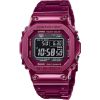 Casio G-Shock GMW-B5000RD-4ER