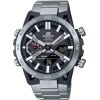 Casio Edifice ECB-2000D-1AEF