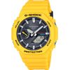 Casio G-SHOCK GA-B2100C-9AER