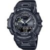 Casio G-SHOCK G-SQUAD GBA-900-1AER