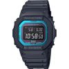 Casio G-Shock GW-B5600-2ER