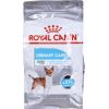 ROYAL CANIN Mini Urinary Care CCN - dry dog food - 1kg