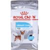ROYAL CANIN Mini Urinary Care CCN - dry dog food - 1kg