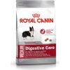 Royal Canin CCN MEDIUM DIGESTIVE CARE - dry food for adult dogs - 3kg