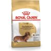 ROYAL CANIN Dachshund Adult - dry dog food - 7,5 kg