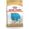 Royal Canin French Bulldog Junior Dry dog food 3 kg