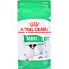 ROYAL CANIN Mini Adult +8 - dry dog food - 2kg