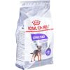 Royal Canin CCN MINI STERILISED - dry food for adult dogs - 3kg